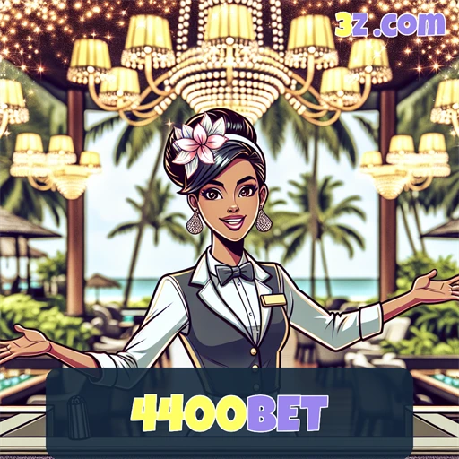 Login Criativo e Segurado no 4400BET: Entre e Jogue!